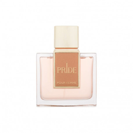Rue Broca Pride Eau de Parfum (100ml)