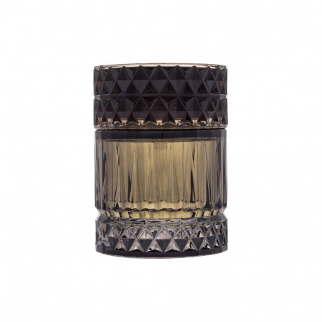 Zimaya Sharaf The Club (100ml)