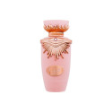 Lattafa Haya Eau de Parfum (100ml)