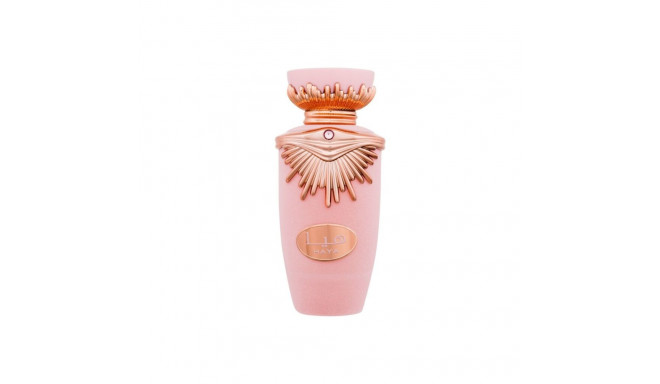 Lattafa Haya Eau de Parfum (100ml)