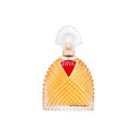 Emanuel Ungaro Diva Eau de Parfum (100ml)