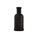 HUGO BOSS Boss Bottled (100ml)