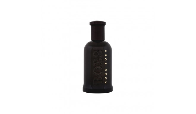 HUGO BOSS Boss Bottled (100ml)