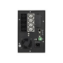 EATON UPS 5P 1550VA Gen2 Tower 1phase line-interactive