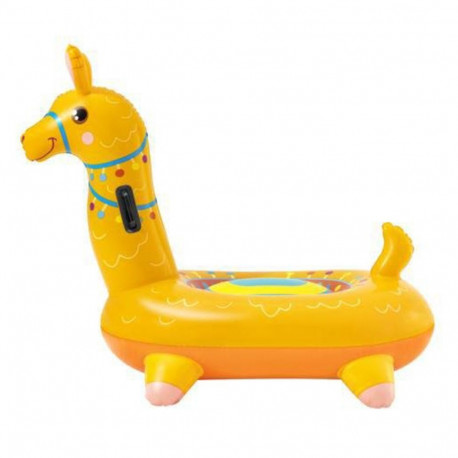 Lama dmuchana Bestway 129cm 41434 81926