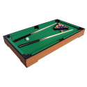 TABLE MULTIFUNCTIONAL MINI POOL