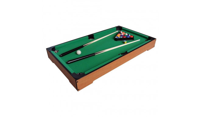 multifunktsionaalne mini piljardilaud