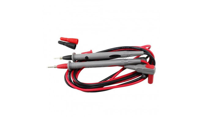 VERIFIER CABLE UT-L27 2 PCS. 600 V