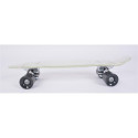 22X6INCH SKATEBOARD