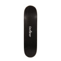 31X8INCH SKATEBOARD 3108-4B