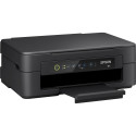 Epson Expression Home XP-2205 -mustesuihkumonitoimitulostin