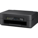 Epson Expression Home XP-2205 -mustesuihkumonitoimitulostin
