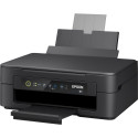 Epson Expression Home XP-2205 -mustesuihkumonitoimitulostin
