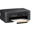 Epson Expression Home XP-2205 -mustesuihkumonitoimitulostin