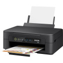 Epson Expression Home XP-2205 -mustesuihkumonitoimitulostin