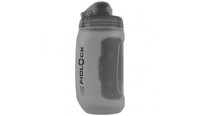 Fidlock Twist Bottle 450 -joogipudel