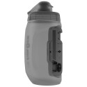 Fidlock Twist Bottle 450 -juomapullo
