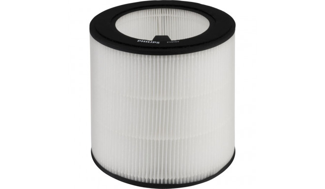 Philips NanoProtect HEPA FY0194/30 filter