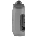 Fidlock Twist Bottle 590 -juomapullo