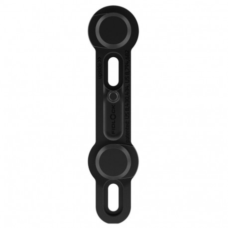 Fidlock Twist Bike Base -hoidik