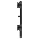 Fidlock Twist Bike Base -teline