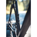 Fidlock Twist Bike Base -teline