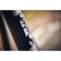 Fidlock Twist Bike Base -teline