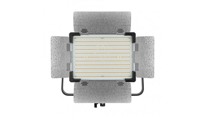 Yongnuo YNPad100 Kit LED Lamp - RGB, WB (2000 K - 10000 K)