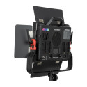 Yongnuo YNPad100 Kit LED Lamp - RGB, WB (2000 K - 10000 K)