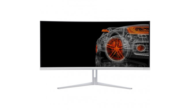 Philips 34M2C8600/00 34" 3440x1440/0.03ms HDMI, DP, USB, Audio Out