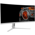 Philips 34M2C8600/00 34" 3440x1440/0.03ms HDMI, DP, USB, Audio Out