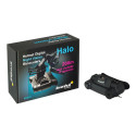 Levenhuk Halo NVB10 Helmet Digital Night Vision Binoculars