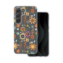 IMD print case for Samsung Galaxy S23 field IMD print case for Samsung Galaxy S23 field