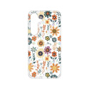 IMD print case for Samsung Galaxy S23 field IMD print case for Samsung Galaxy S23 field
