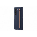 Samsung Galaxy Fold6 Slim S-Pen Cover Navy