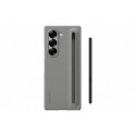 Samsung Galaxy Fold6 Slim S-Pen Cover Gray