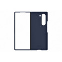 Samsung Galaxy Fold6 Slim S-Pen Cover Navy