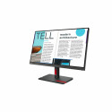 Monitors Lenovo ThinkVision S25E-30 24,5" LED VA 75 Hz