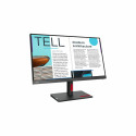 Monitors Lenovo ThinkVision S25E-30 24,5" LED VA 75 Hz