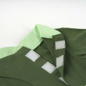 Dog Pyjamas The Mandalorian Green - XS