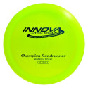 Innova Champion Roadrunner