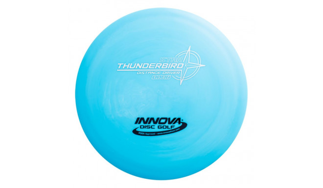 Innova Star Thunderbird