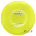 Innova Star Firebird