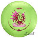 Innova GStar Thunderbird