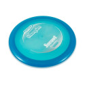 Innova Champion Savant