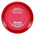 Innova Champion Savant