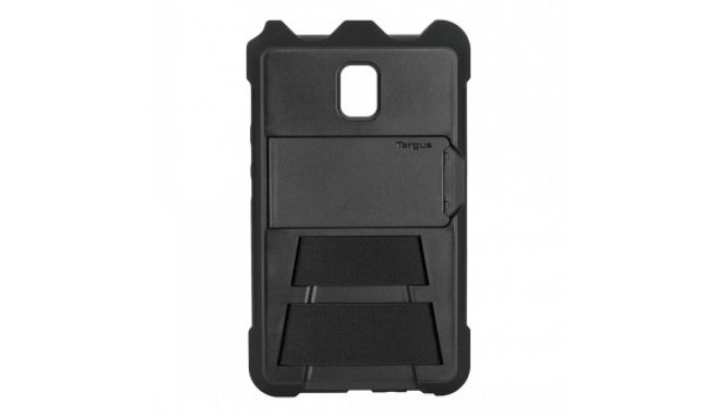 TARGUS FIELD-READY TABLET CASE SAMSUNG GALAXY TAB ACTIVE3 AND TAB ACTIVE5