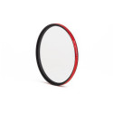 Moment 77mm CineBloom Diffusion Filter 20%