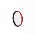 Moment 58mm CineBloom Diffusion Filter 20%