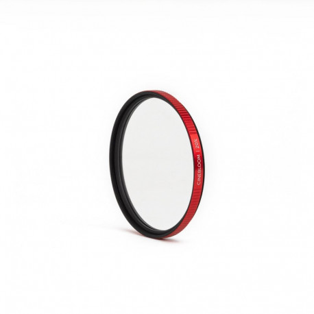 MOMENT 62mm 20% CineBloom Diffusion Filter
